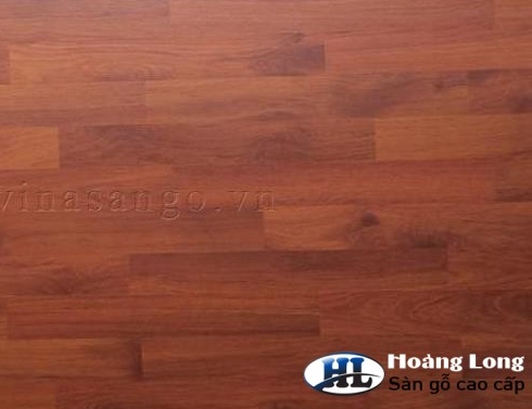 Sàn Gỗ Cao Cấp Thaixin 3012